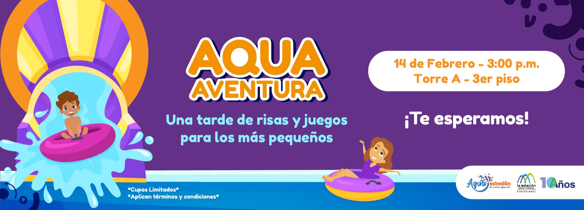 aquaaventura