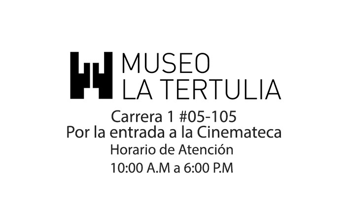 Museo La Tertulia