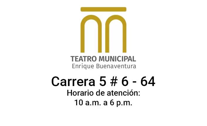 MUNICIPAL fitcali 2026