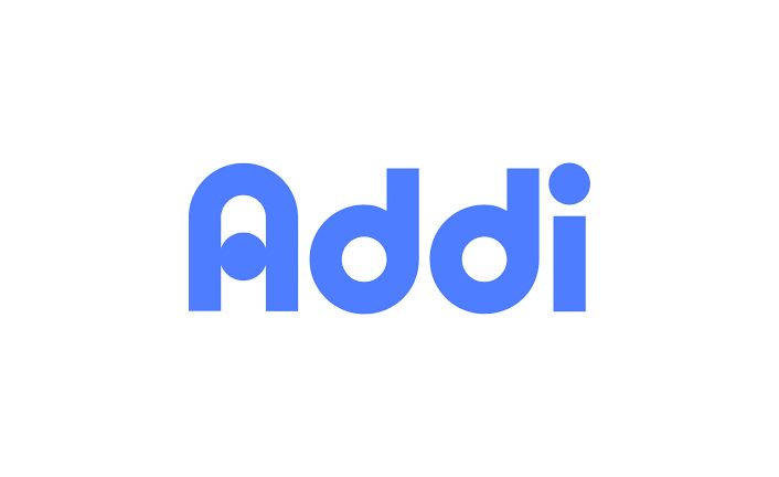 Addi