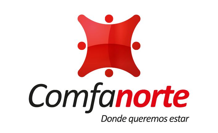 Comfanorte