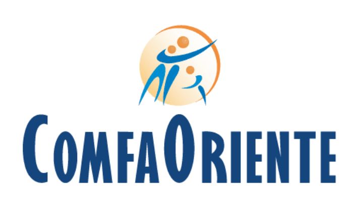 Comfaoriente
