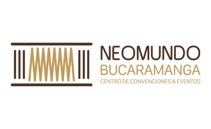 neomundo