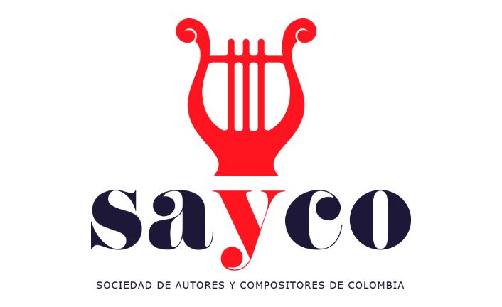 Sayco