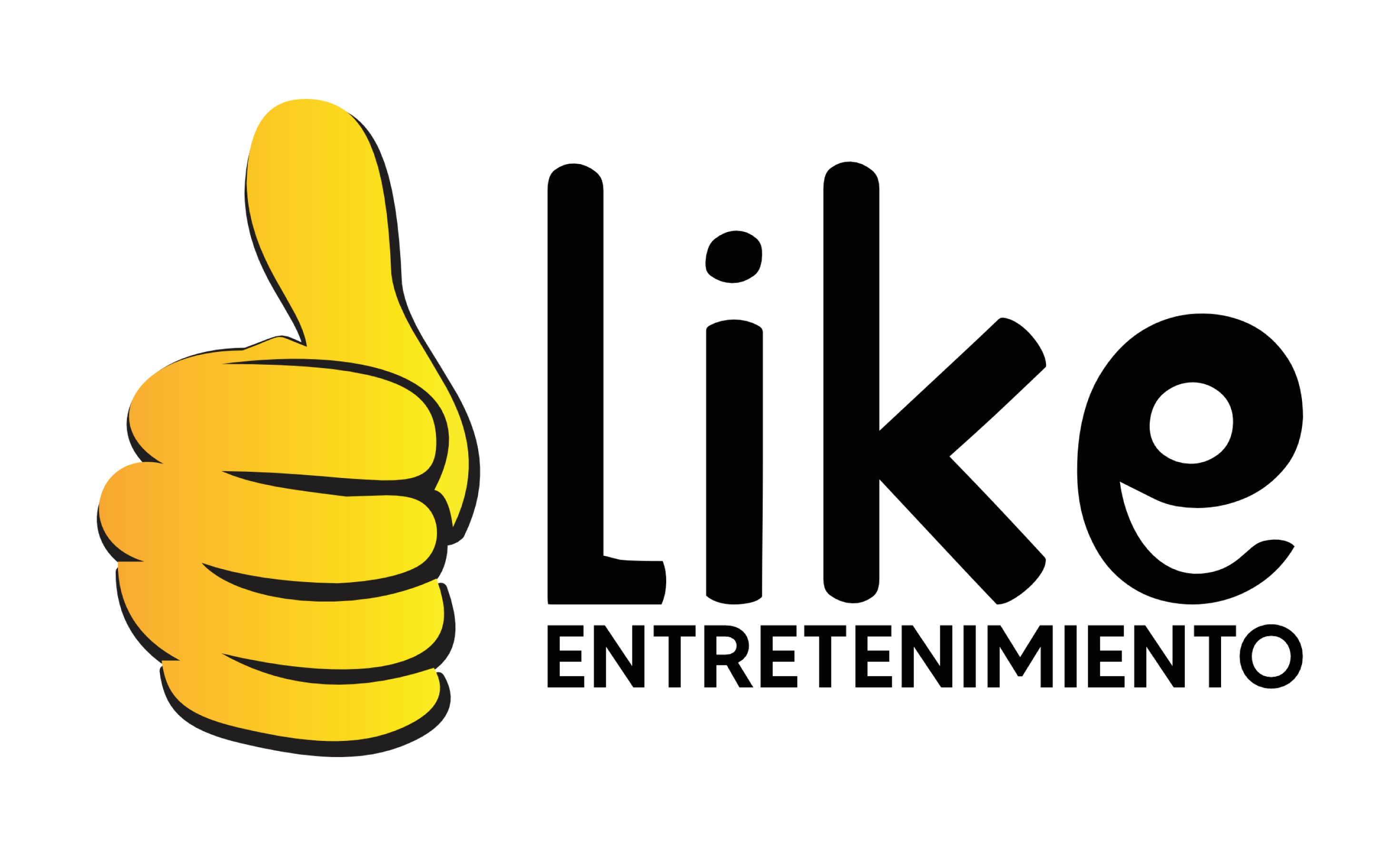 LIKE ENTRETENIMIENTO
