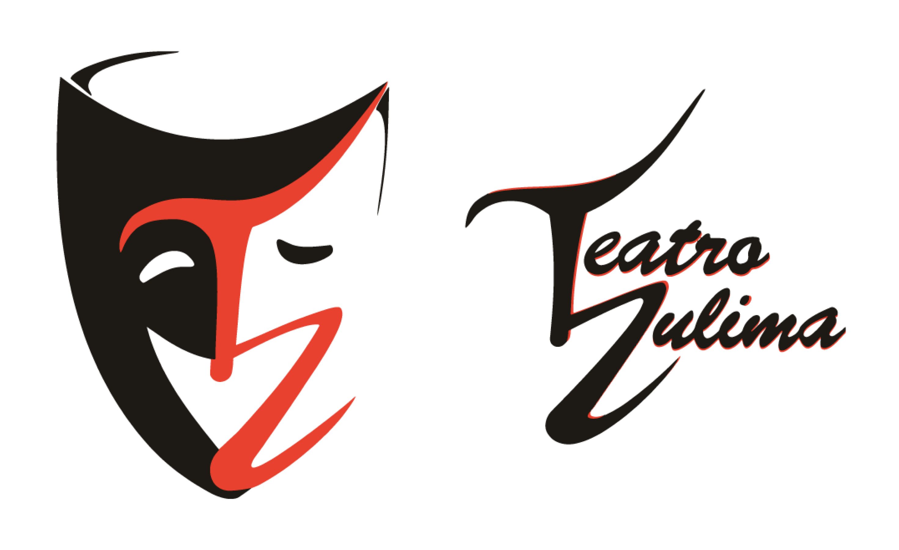 TEATRO ZULIMA