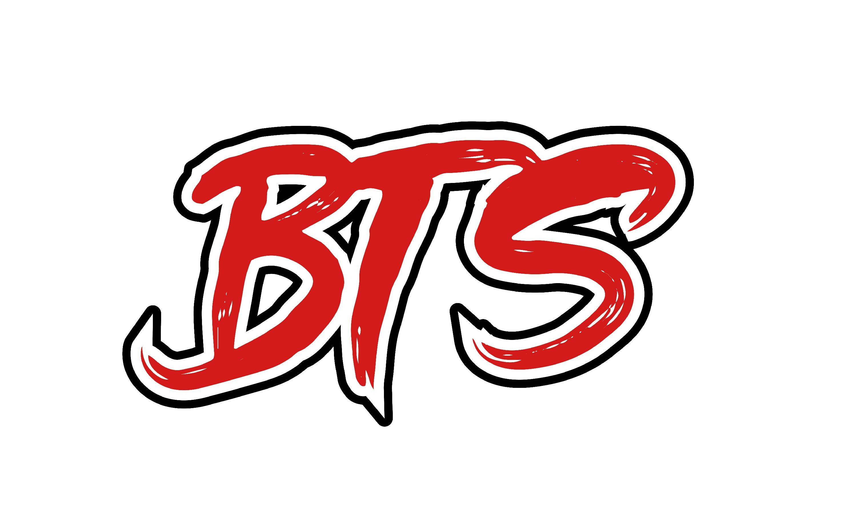 BTS CELULARES