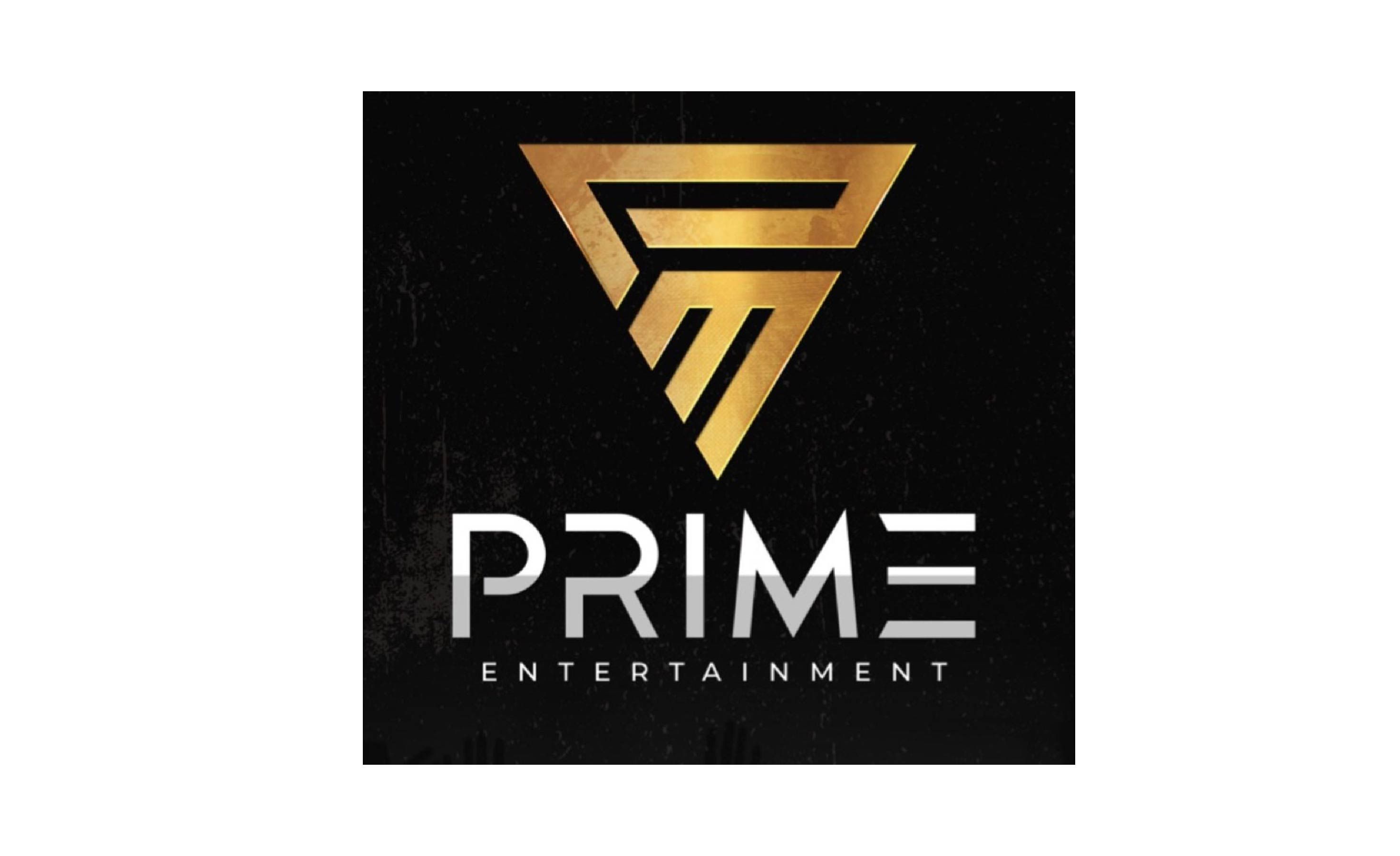PRIME ENTRETENIMIENTO