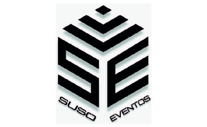 SUSO