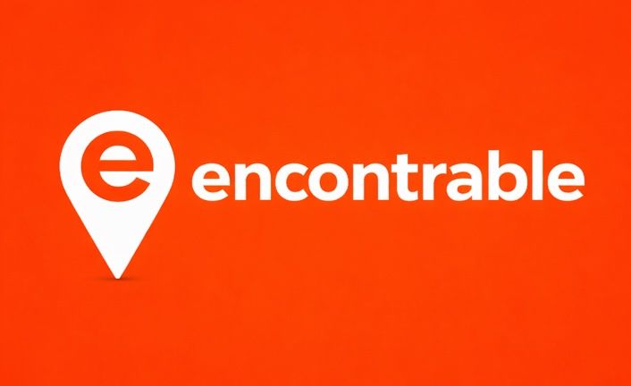 encontrable