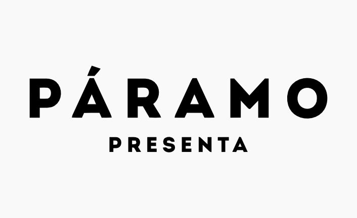 Páramo