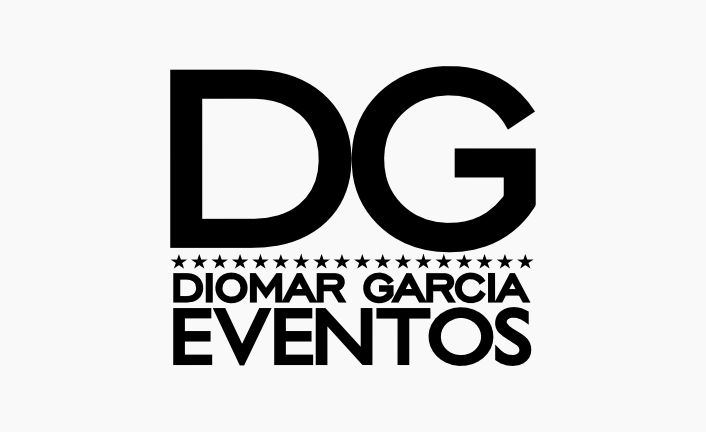 Diomar Garcia