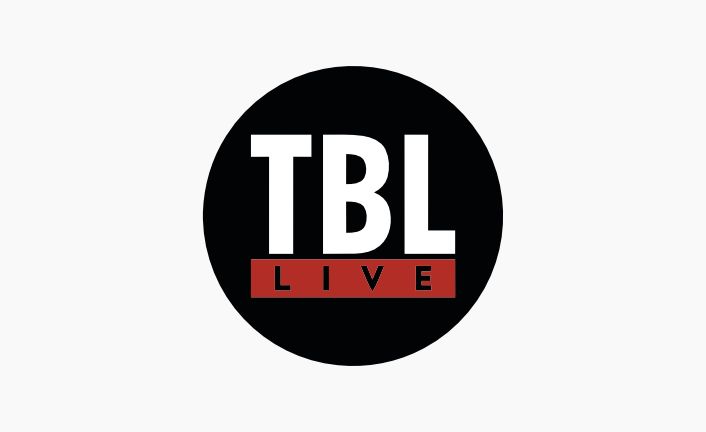 TBL Live