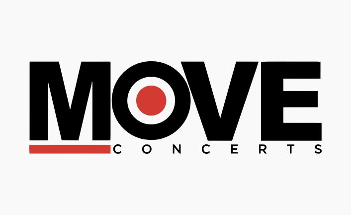 Move concerts