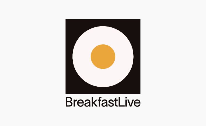 Breakfast Live