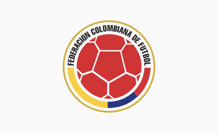 Federación Colombiana De Futbol
