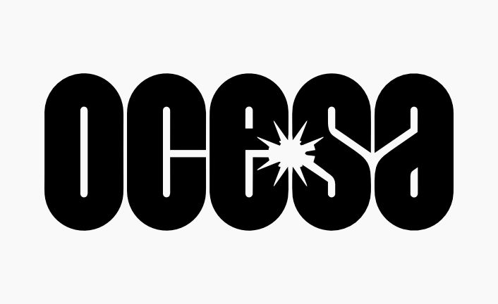 Ocesa