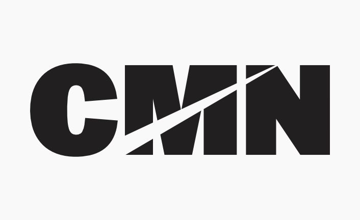 CMN
