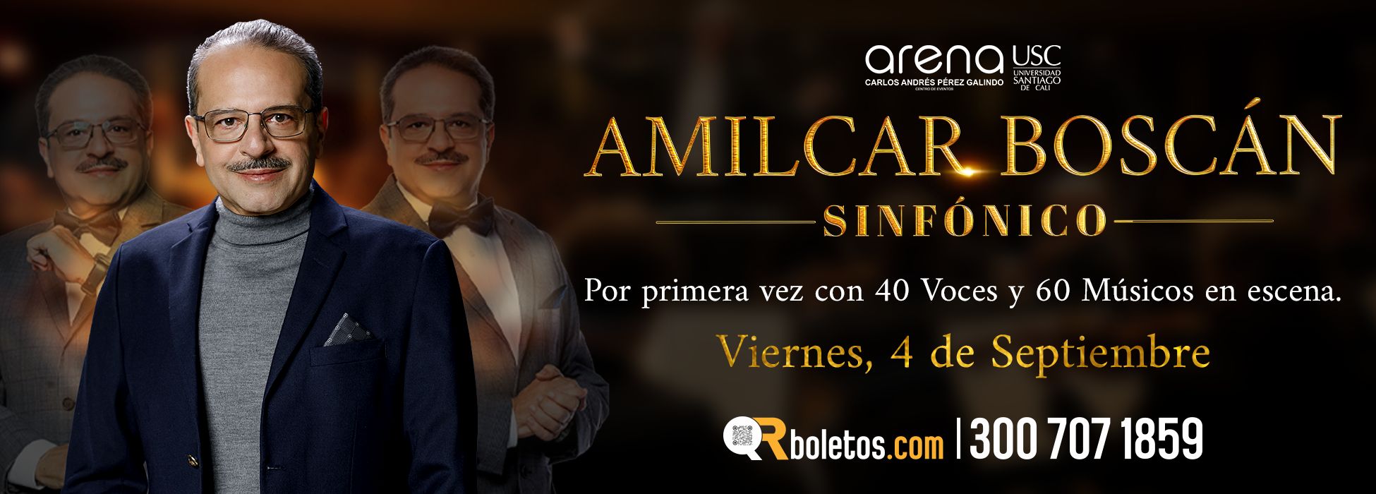 AMILCAR