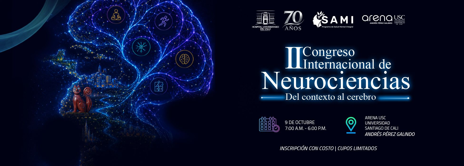 NEUROCIENCIA