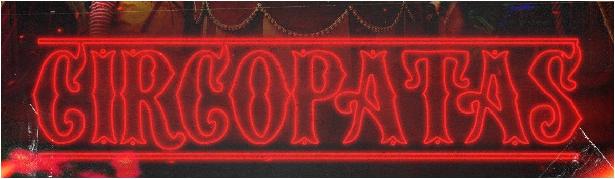 CIRCOPATAS