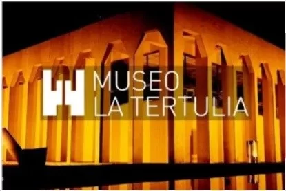 MUSEO LA TERTULIA / NOV 2025
