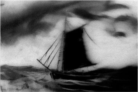 TODO DOCUMENTO DE CIVILIZACIÓN