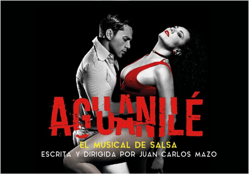AGUANILE