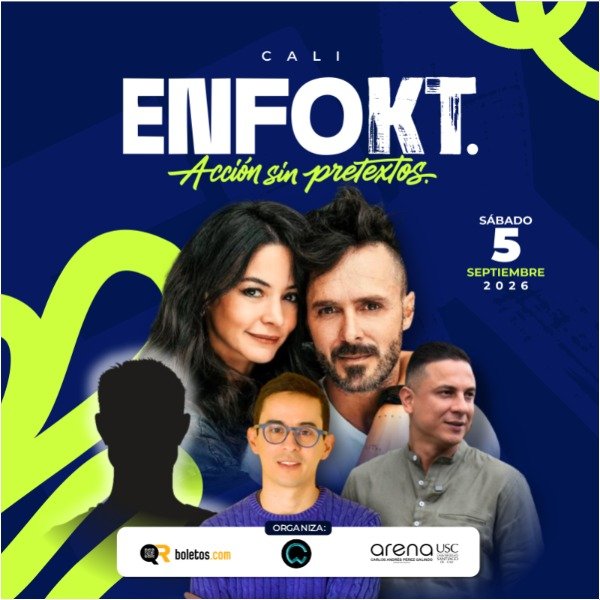 ENFOKT / 5 SEPT