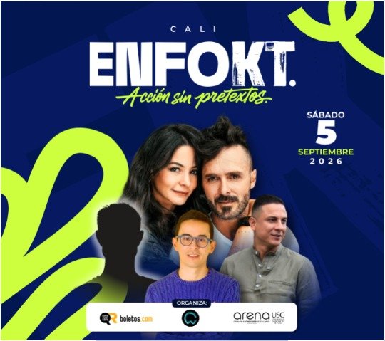 ENFOKT / 5 SEPT