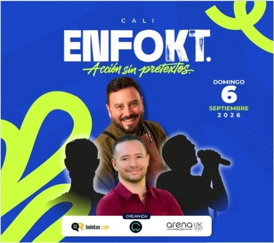 ENFOKT / 6 SEPT