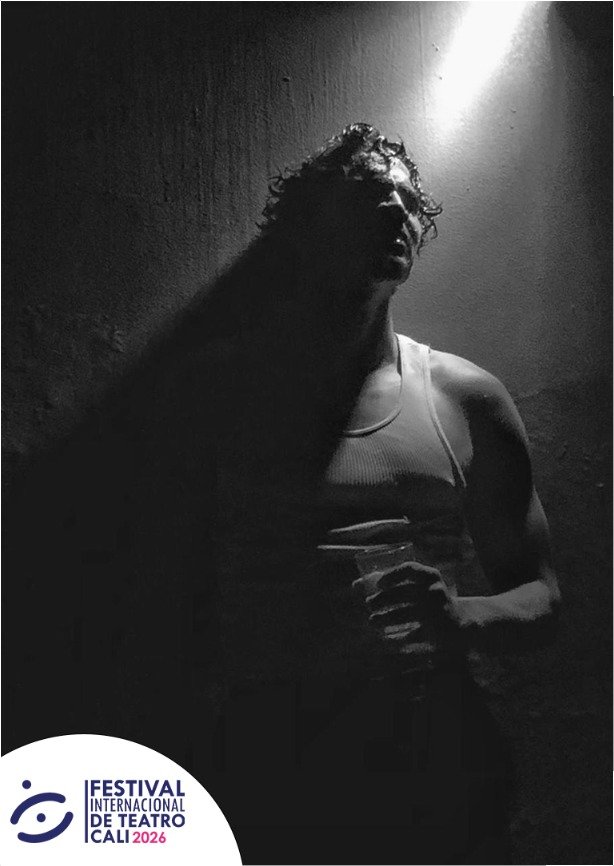 FITCALI 2026 / BOCA DE CENIZA